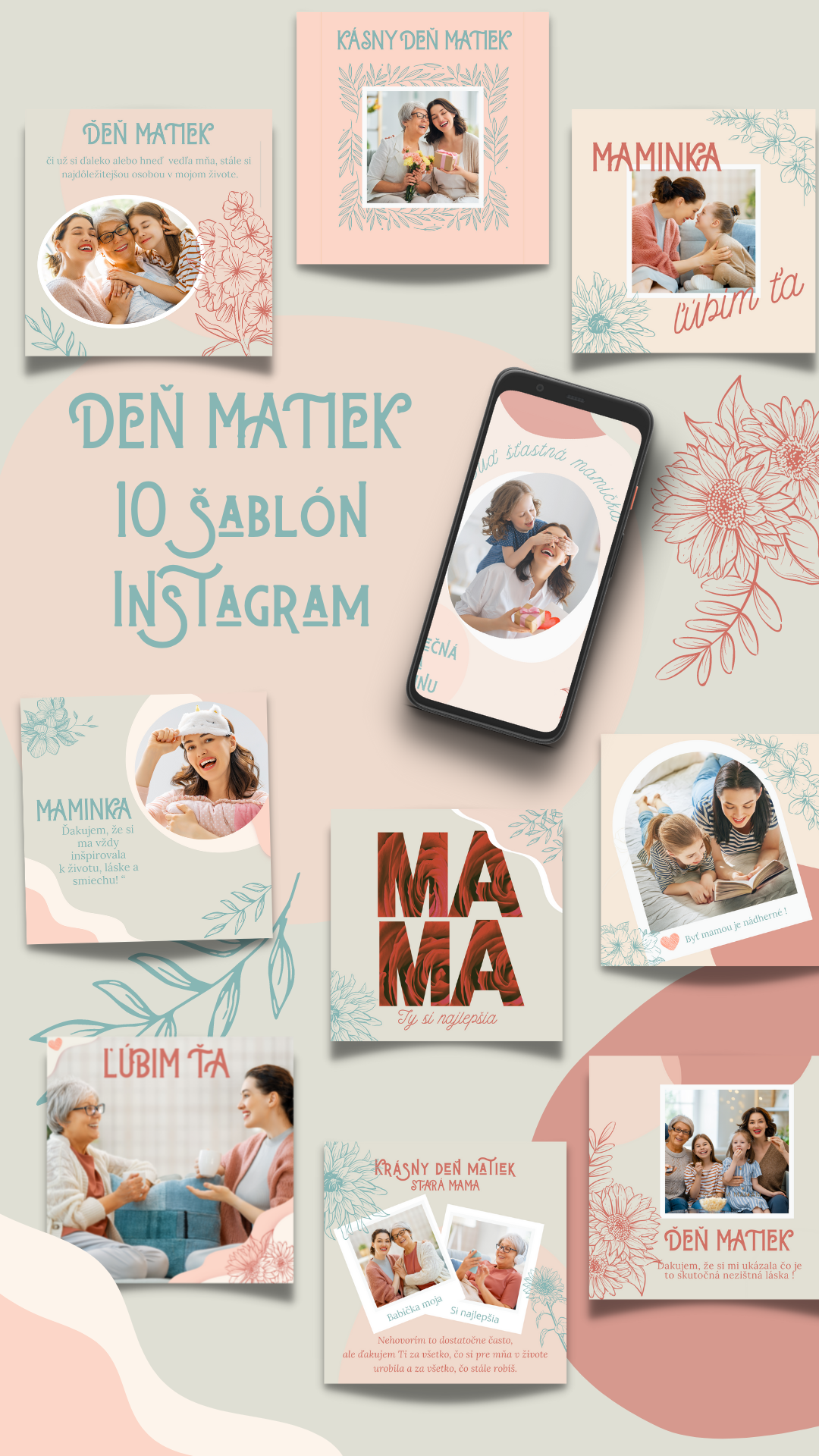 DEŇ MATIEK