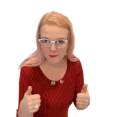 Janka1