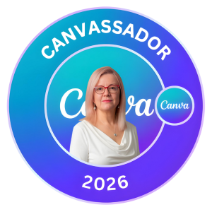 janka.jardamajer.cz