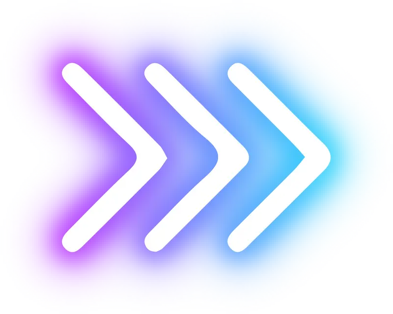 Janka Kopečná - Canva lektor - kurzy
