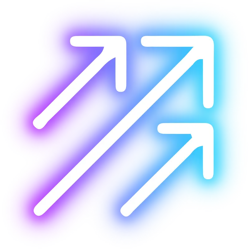 Janka Kopečná - Canva lektor - kurzy