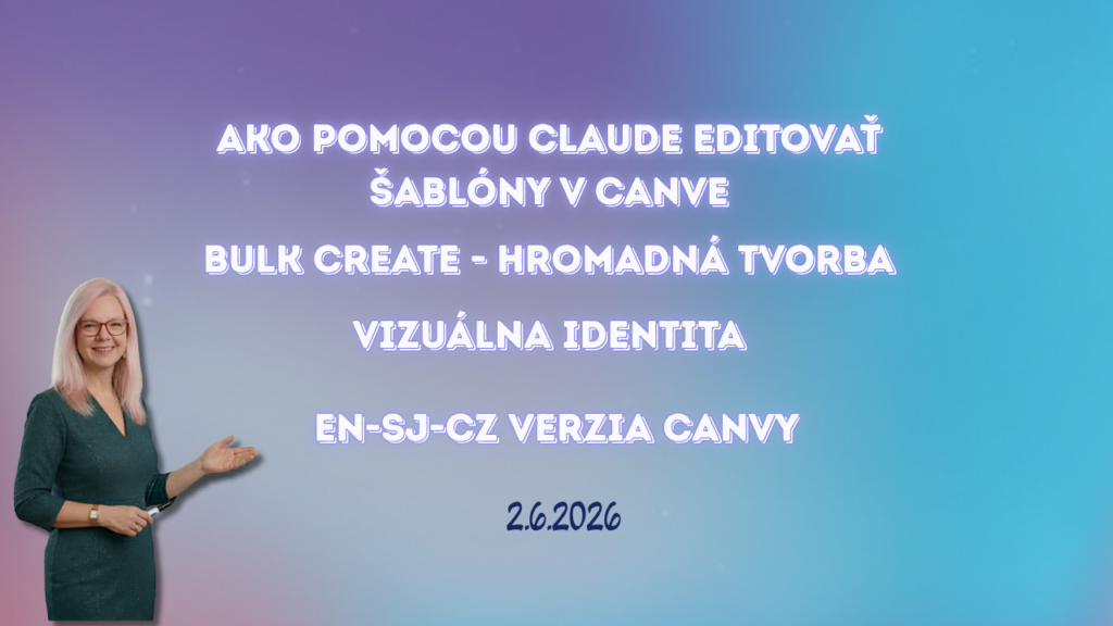 Záznam 153