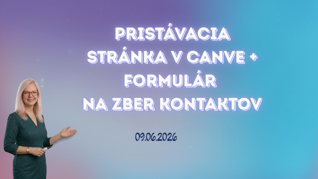 web v Canve Jotform v Canve