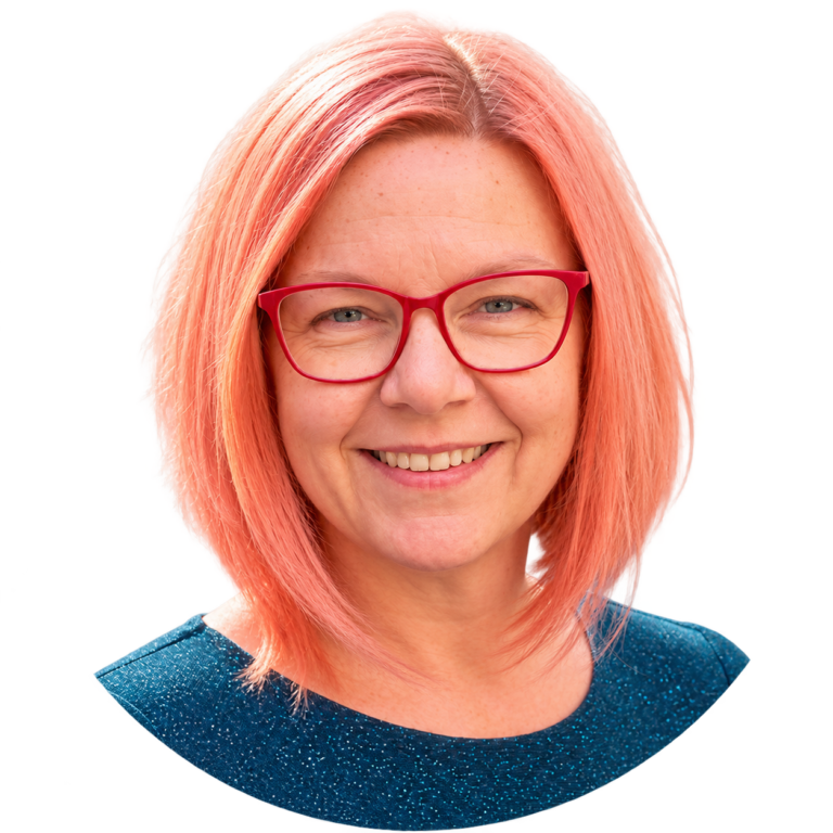 Janka Kopečná