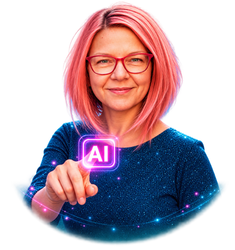 Janka Kopečná